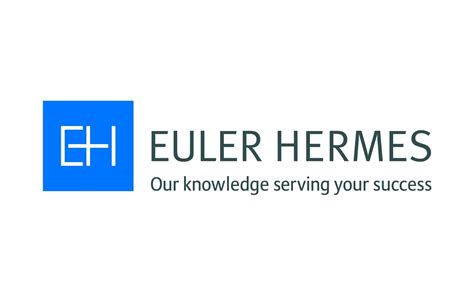 Euler Hermes: l’assicurazione crediti di Allianz